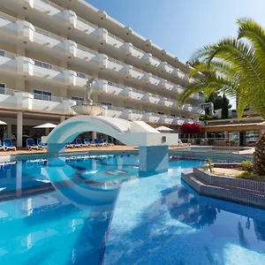 seramar-sunna-park.allmallorcahotels.com/