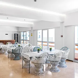 Hotel Valencia